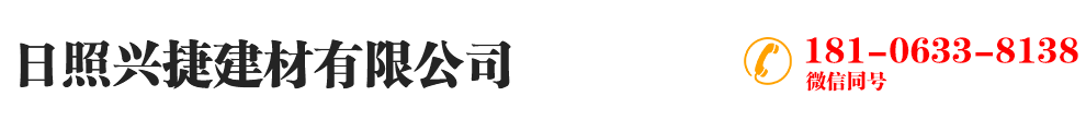 飛行體驗(yàn)館_航空科普教育_航空研學(xué)實(shí)踐-科德航空